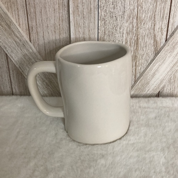 Rae Dunn Lovely Mug - Picture 2 of 3